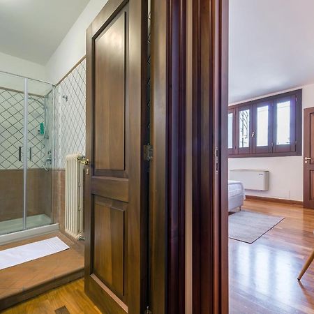 Goodstay Palazzo Marini Suite Lecce Bagian luar foto