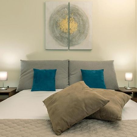 Goodstay Palazzo Marini Suite Lecce Bagian luar foto