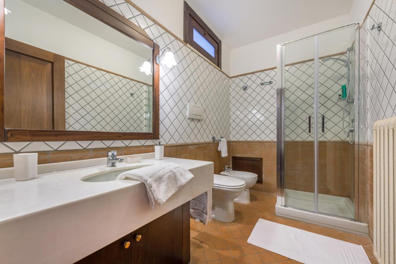 Goodstay Palazzo Marini Suite Lecce Bagian luar foto