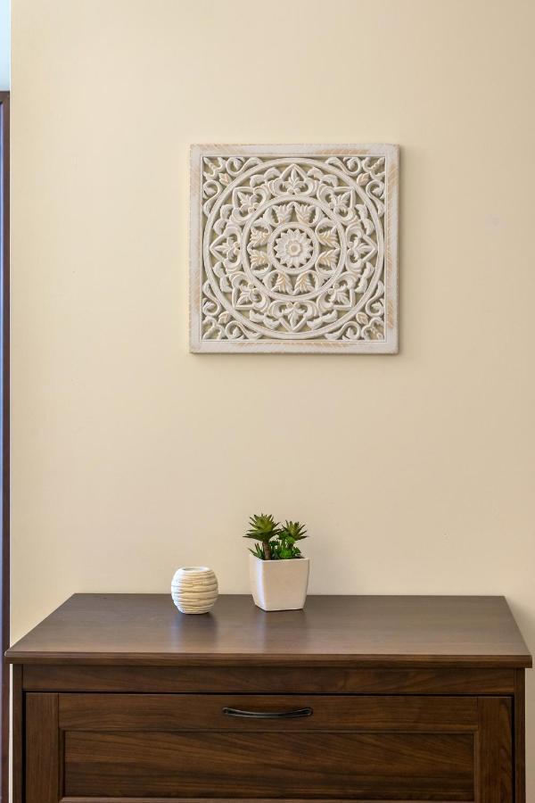 Goodstay Palazzo Marini Suite Lecce Bagian luar foto