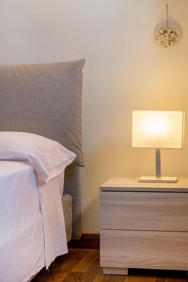 Goodstay Palazzo Marini Suite Lecce Bagian luar foto