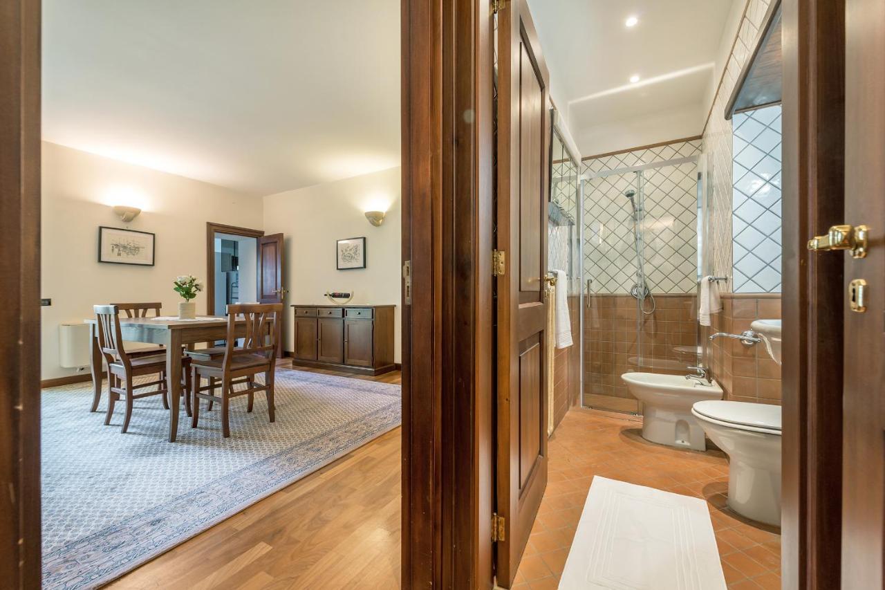 Goodstay Palazzo Marini Suite Lecce Bagian luar foto